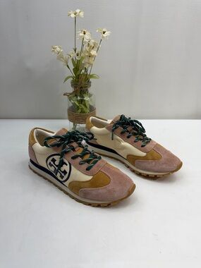 Tory Burch sneakers
